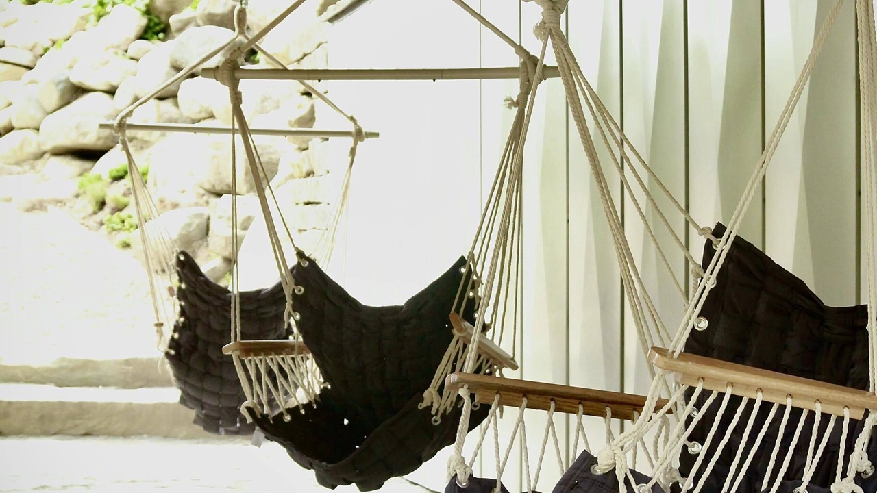 Photo of Others in Grenville-sur-la-Rouge