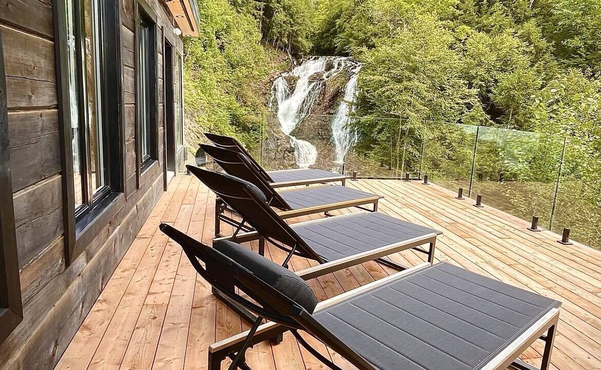 Photo of Outdoor in Grenville-sur-la-Rouge