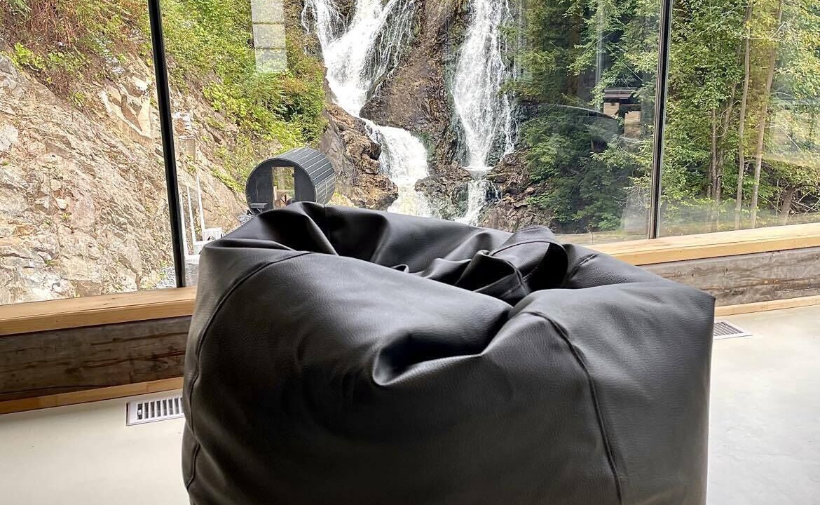 Photo of Others in Grenville-sur-la-Rouge