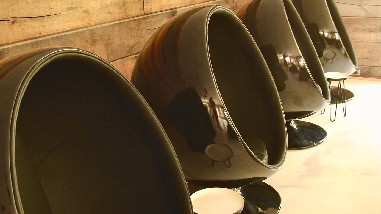 Photo of Others in Grenville-sur-la-Rouge