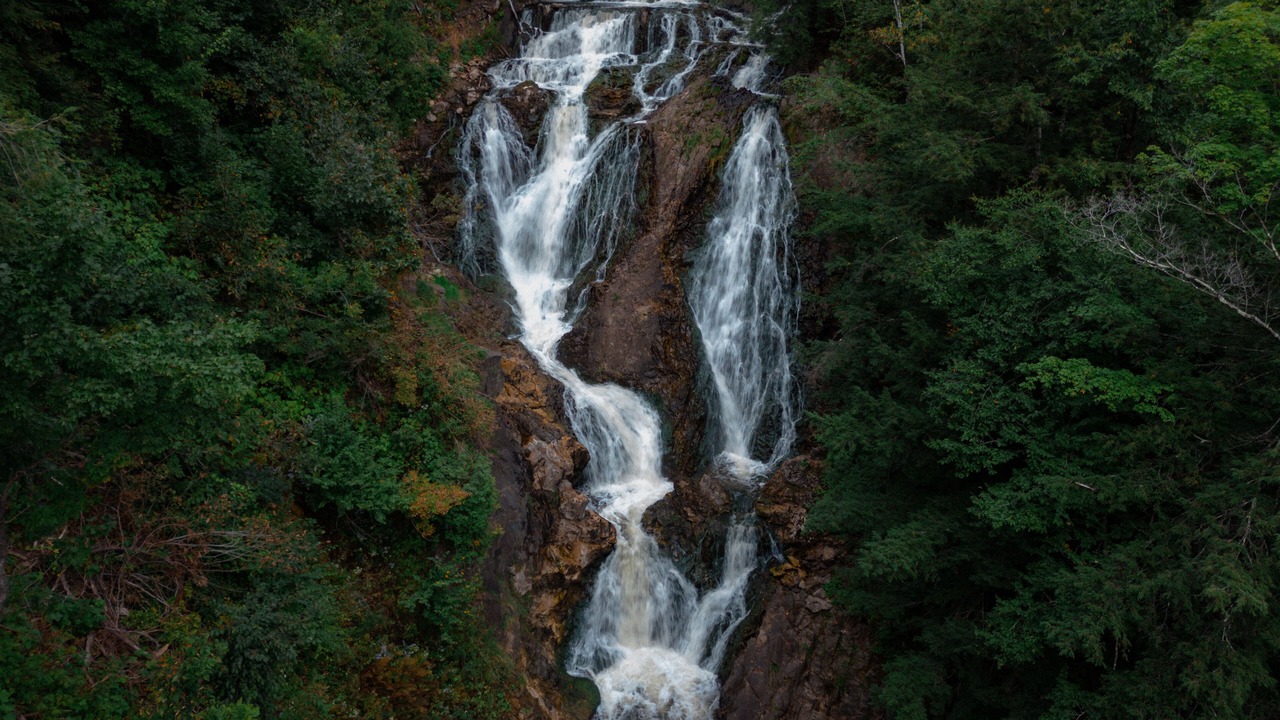 Photo of Others in Grenville-sur-la-Rouge