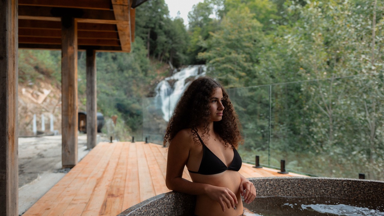 Photo of Outdoor in Grenville-sur-la-Rouge