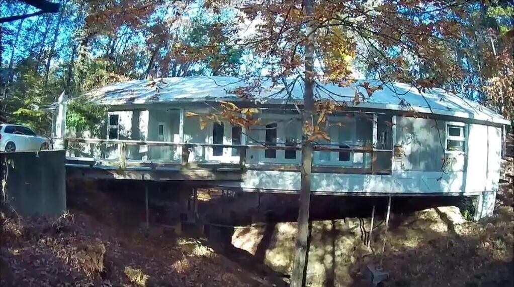 Photo of Outdoor in Flowery Branch