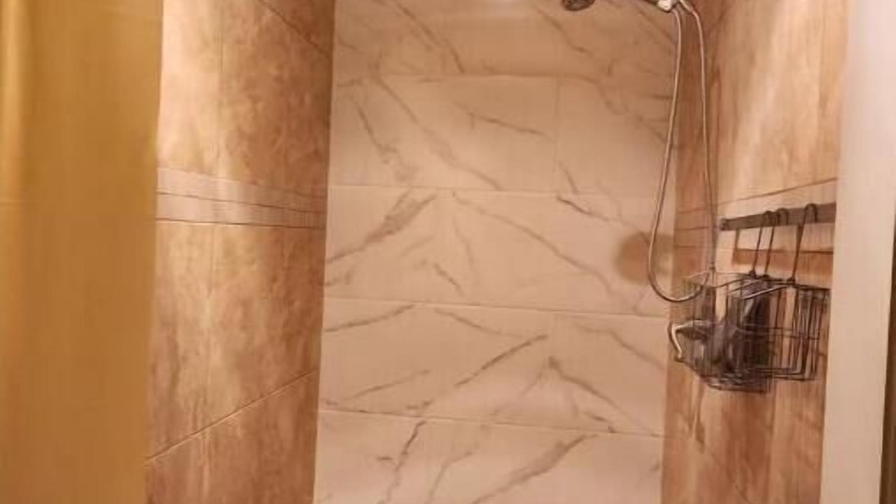 Photo of Others in Flowery Branch