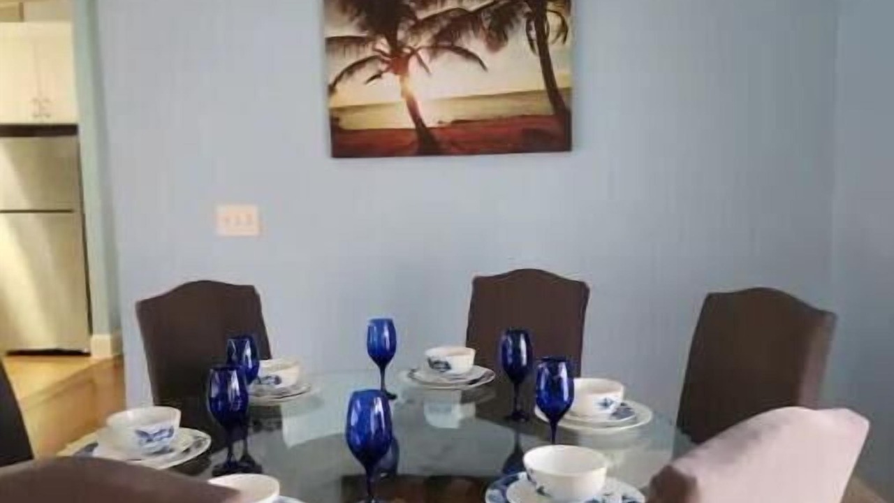 Photo of Others in Flowery Branch