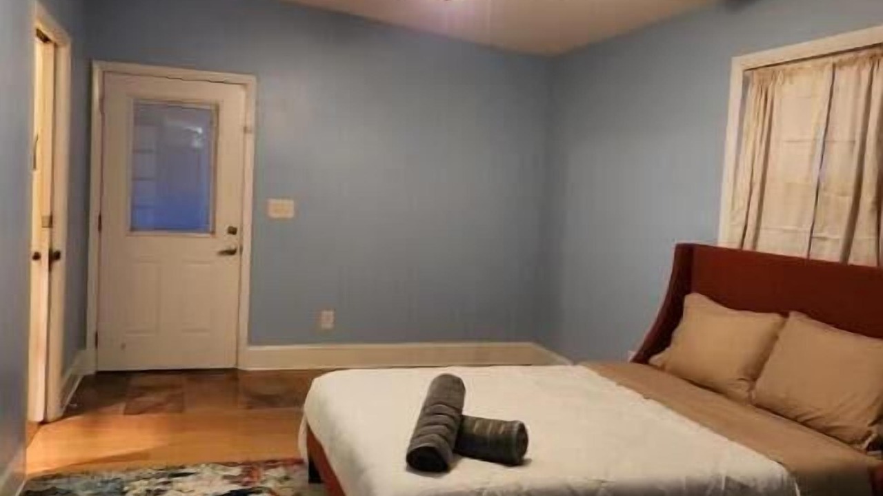 Photo of Others in Flowery Branch