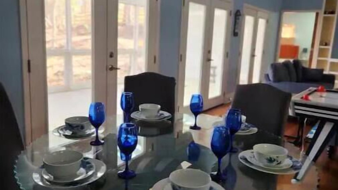 Photo of Others in Flowery Branch