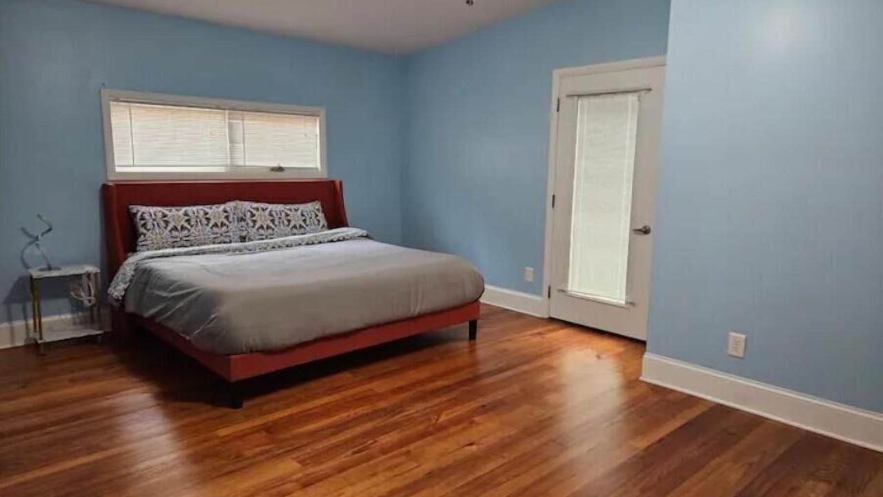 Photo of Others in Flowery Branch