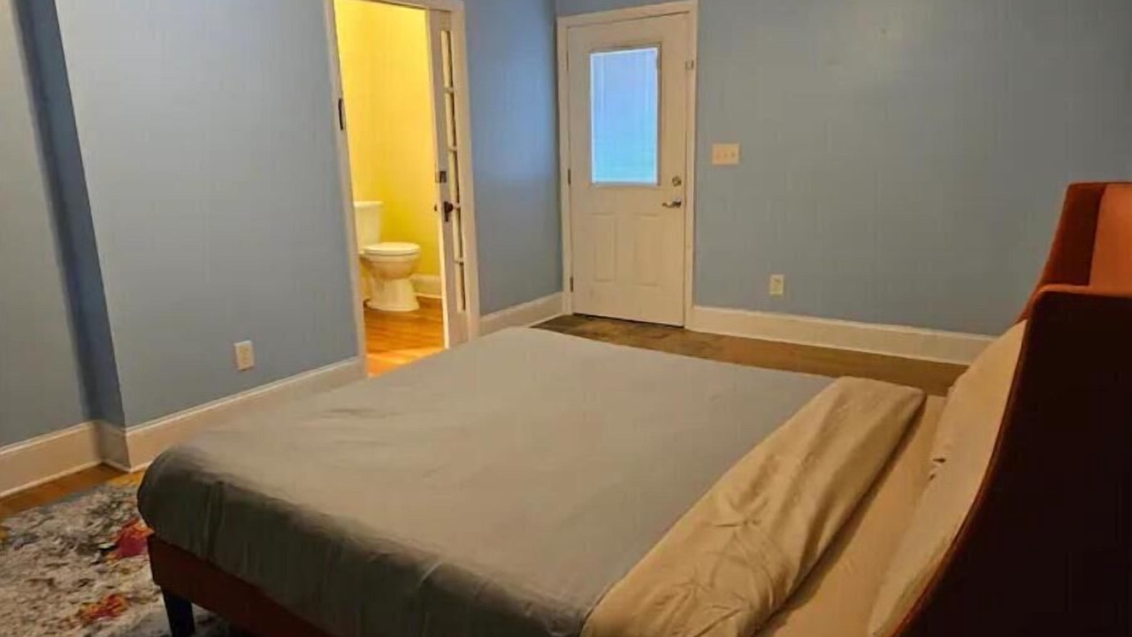 Photo of Others in Flowery Branch