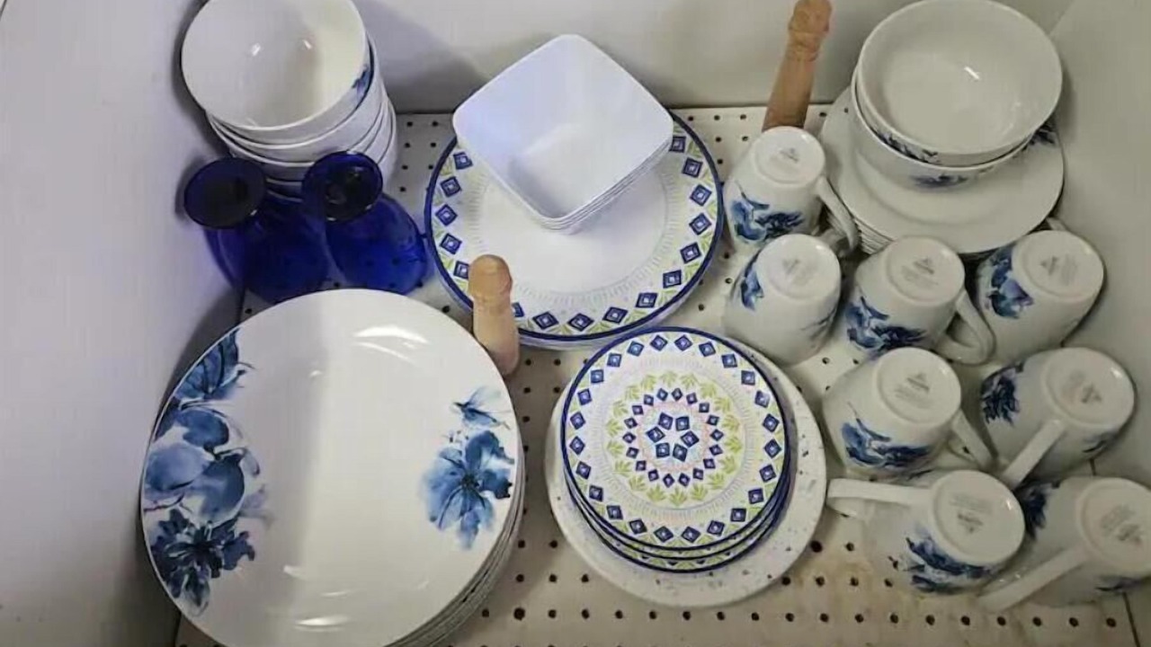 Photo of Others in Flowery Branch