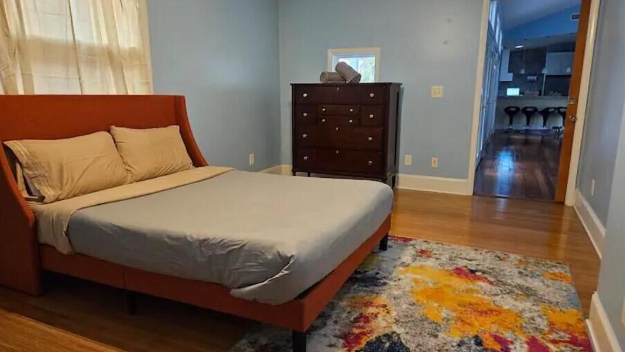 Photo of Others in Flowery Branch