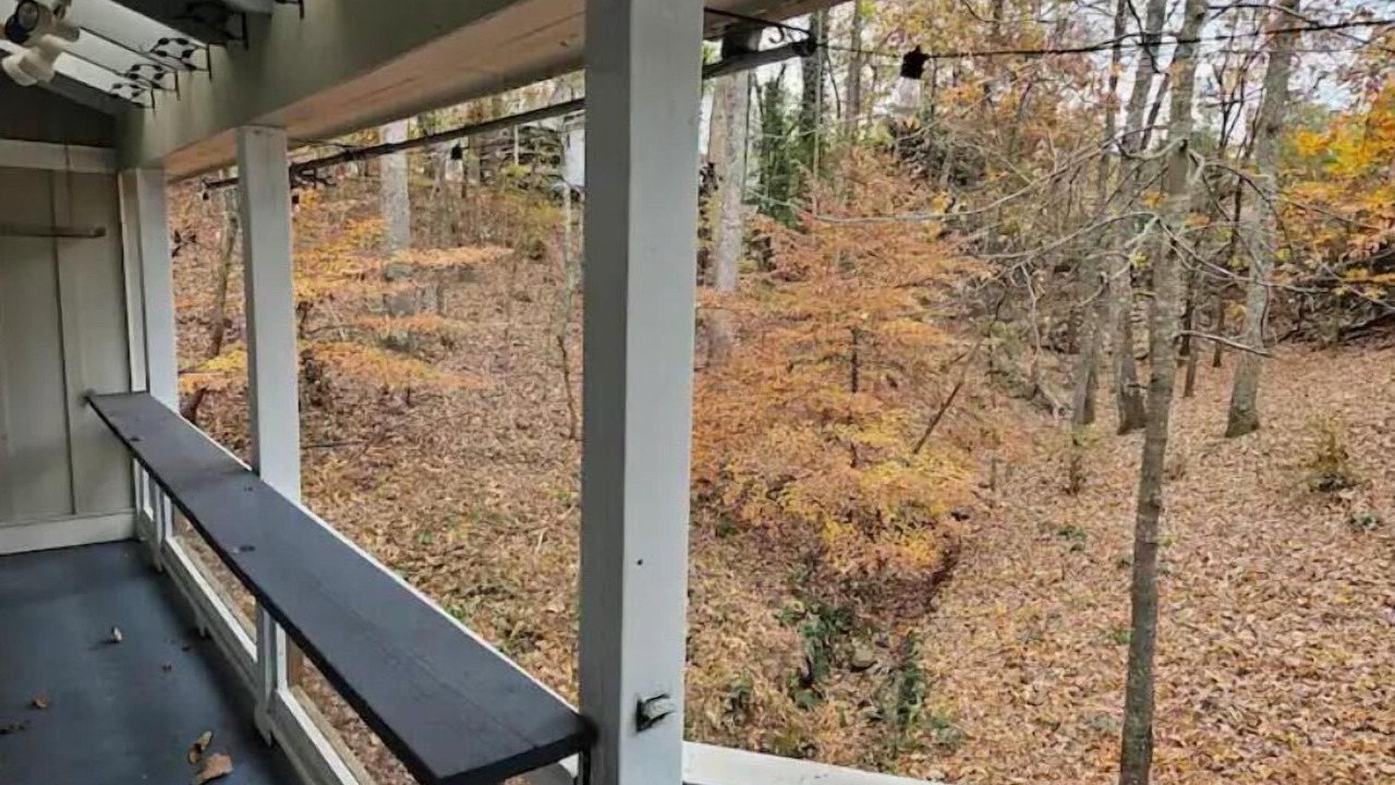 Photo of Outdoor in Flowery Branch