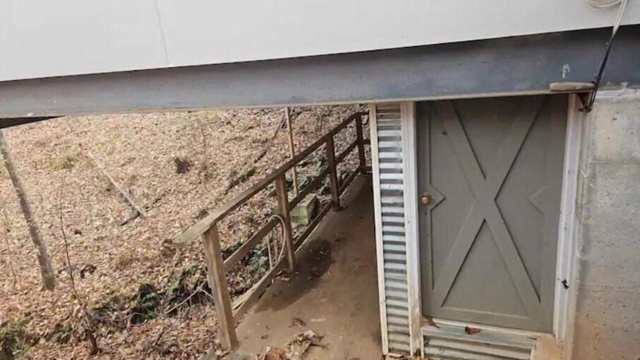 Photo of Outdoor in Flowery Branch