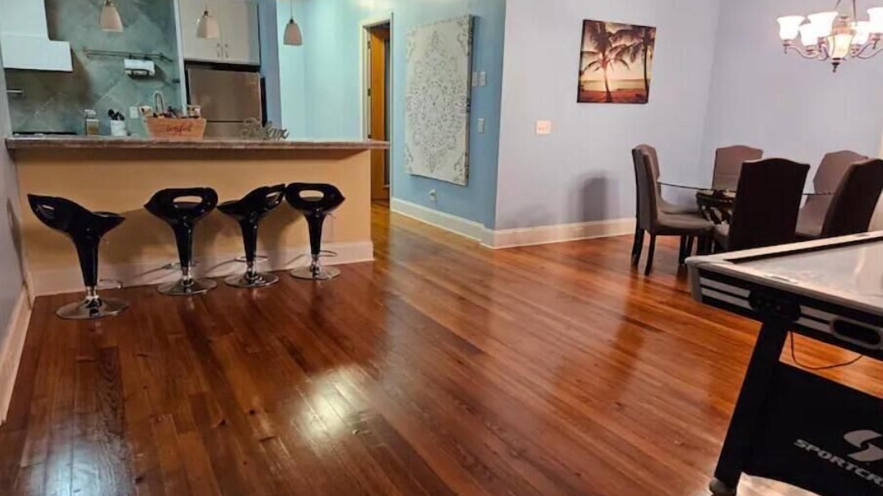 Photo of Others in Flowery Branch