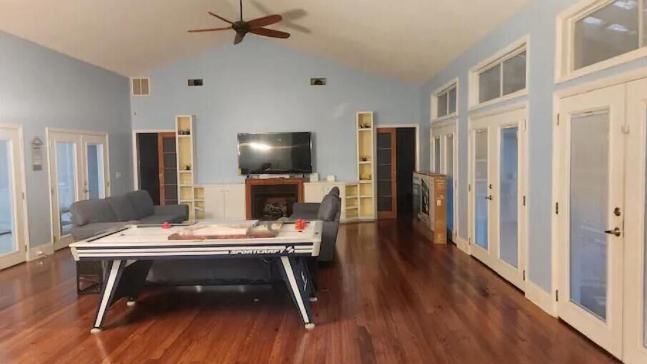 Photo of Others in Flowery Branch