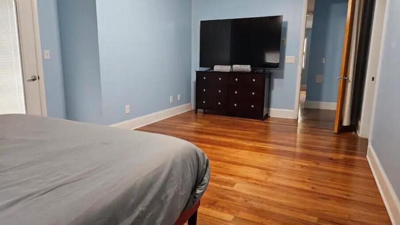 Photo of Others in Flowery Branch