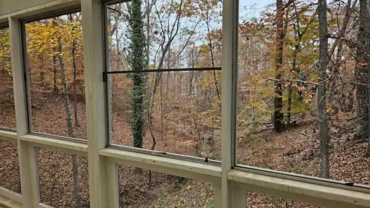 Photo of Others in Flowery Branch