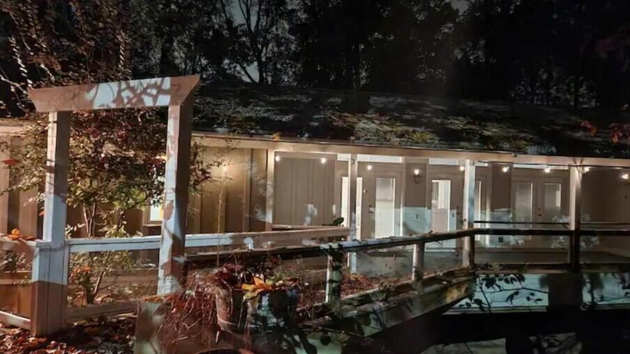 Photo of Others in Flowery Branch