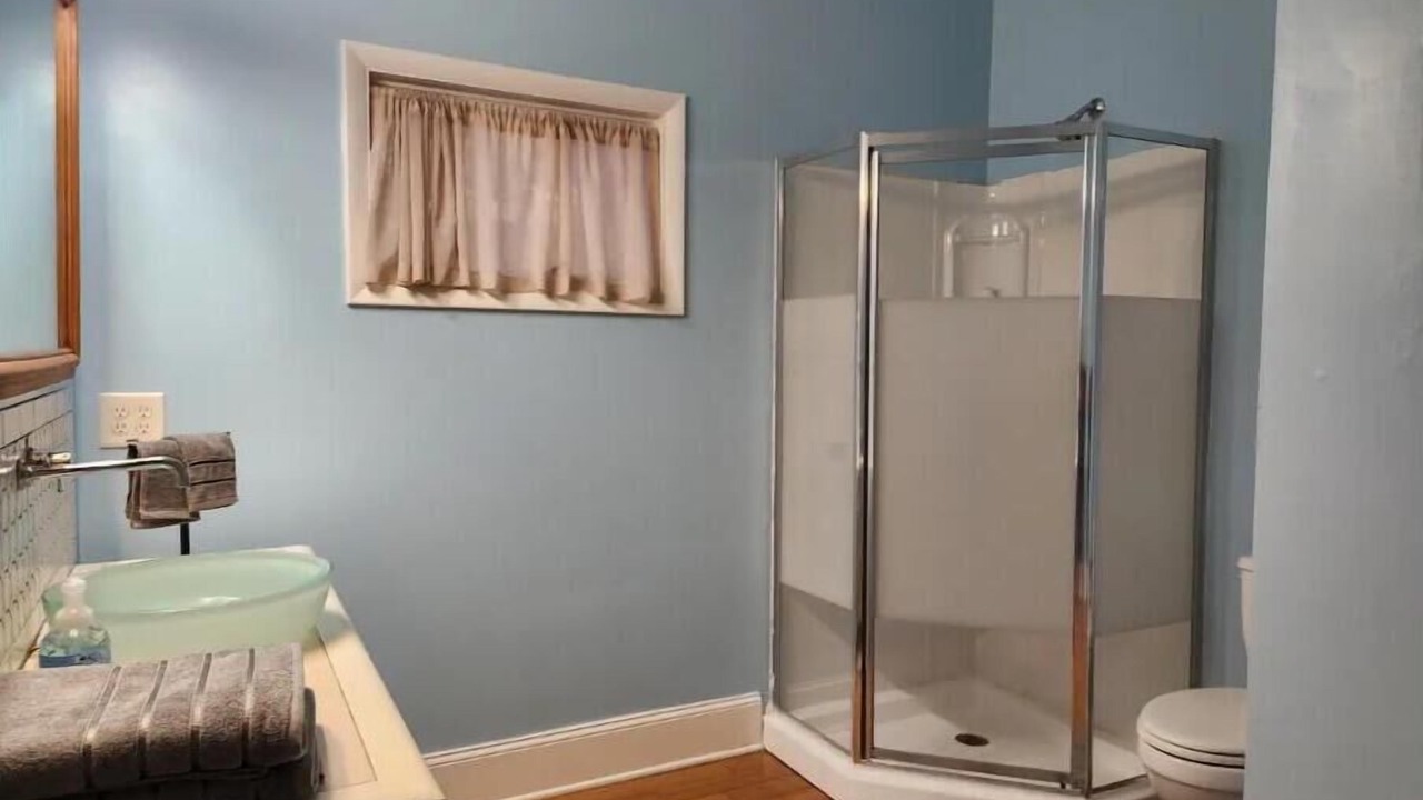 Photo of Others in Flowery Branch