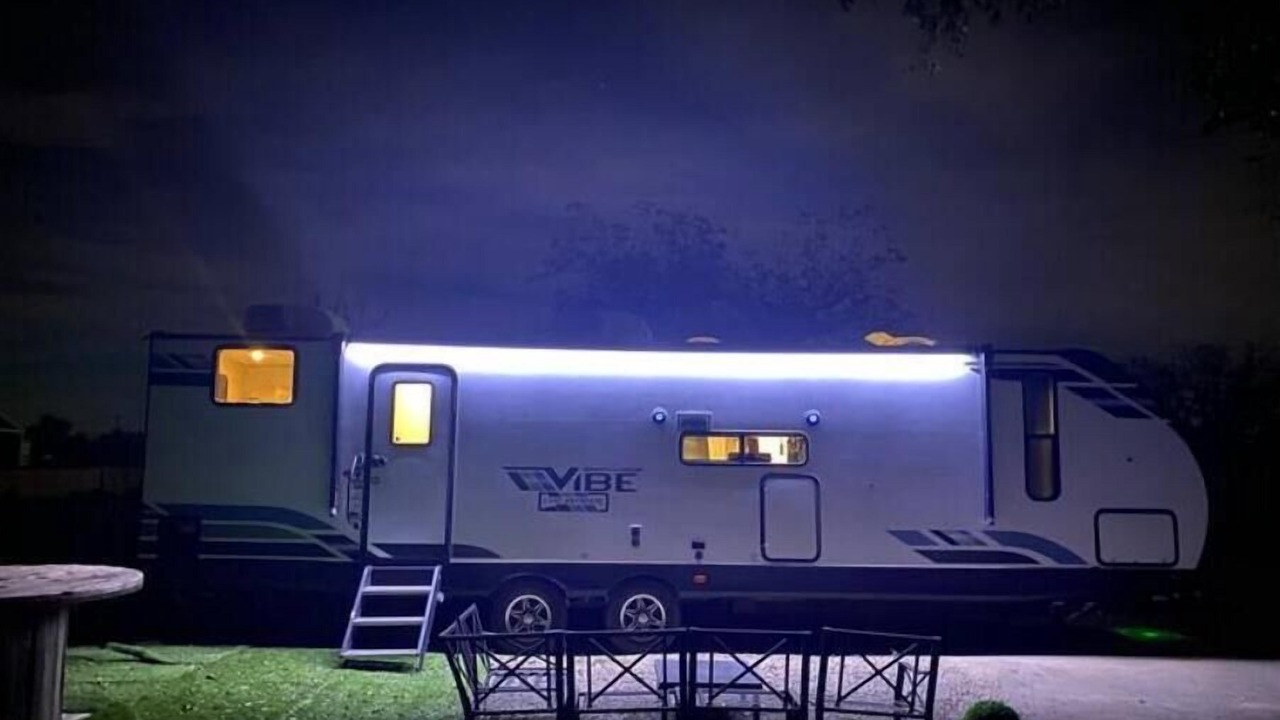 Photo of Outdoor in Stanton