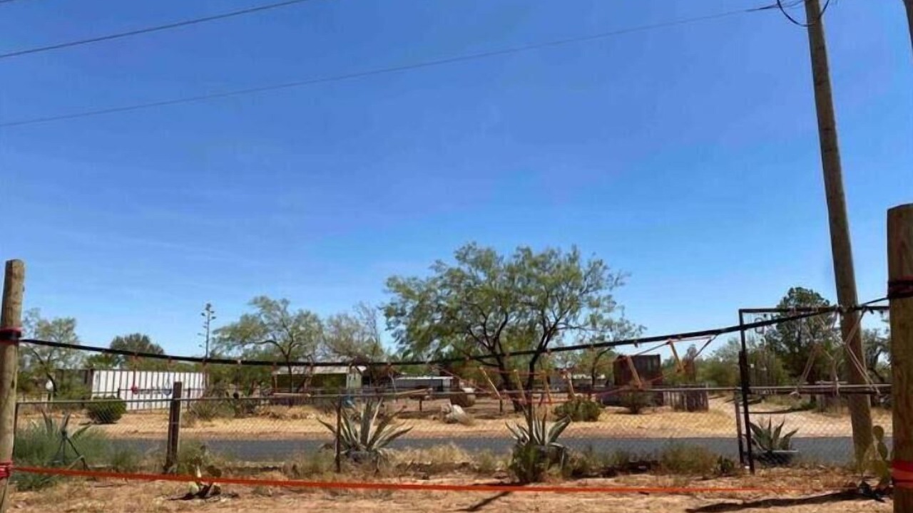 Photo of Others in Stanton