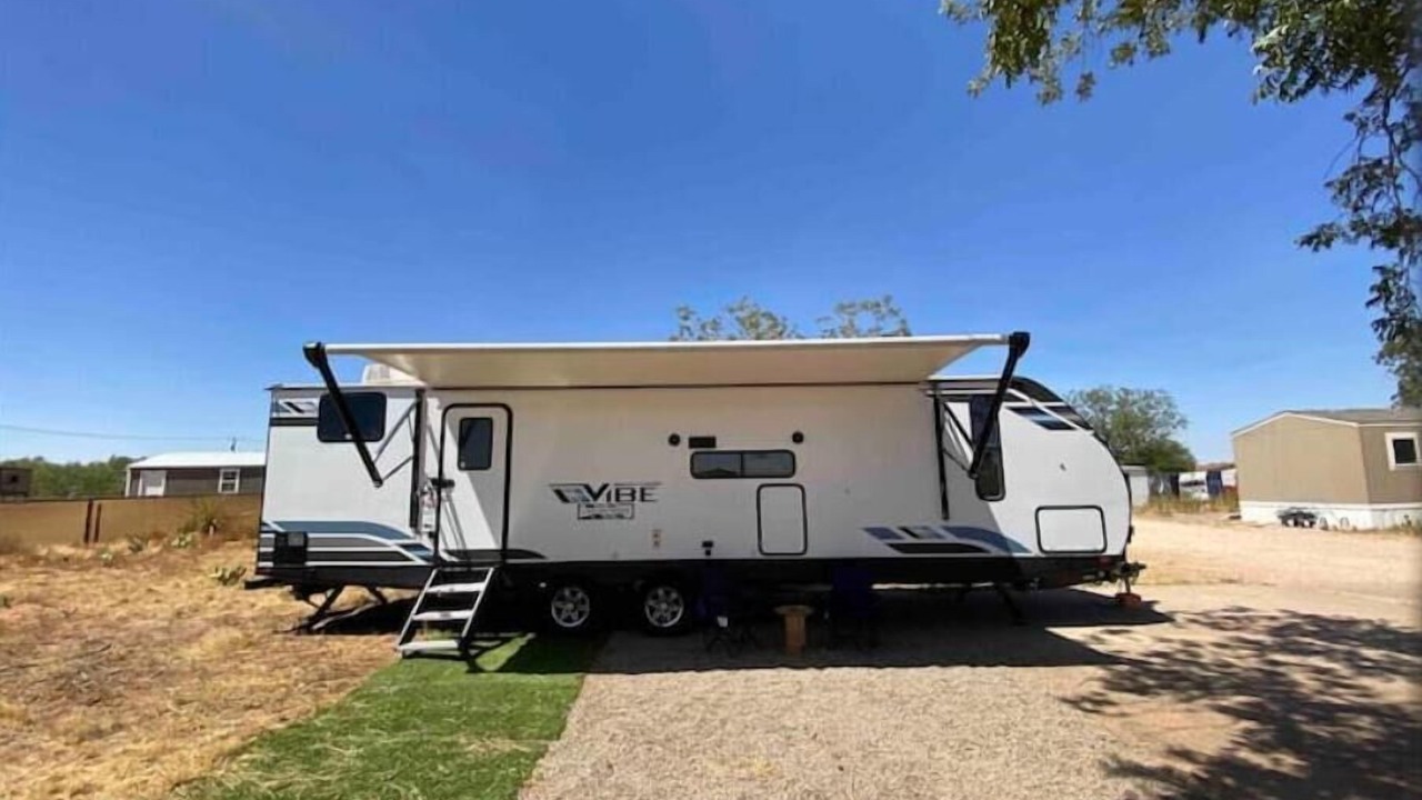 Photo of Outdoor in Stanton