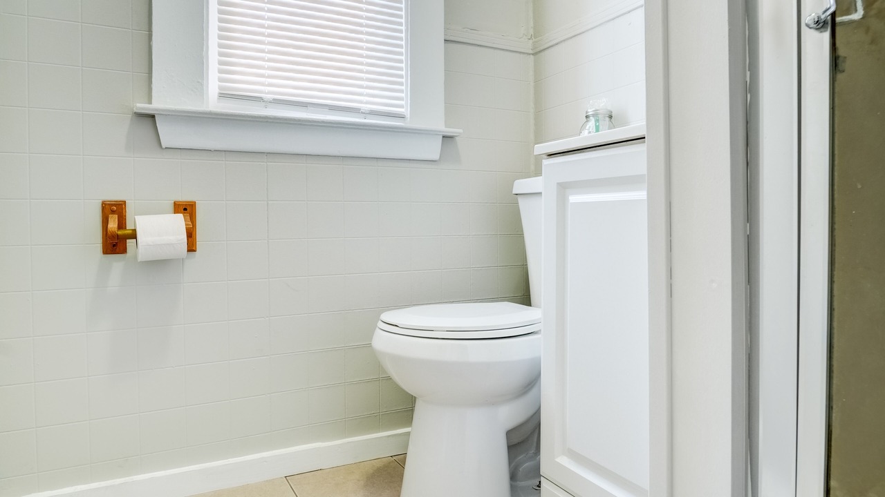 Photo of Others in Downtown