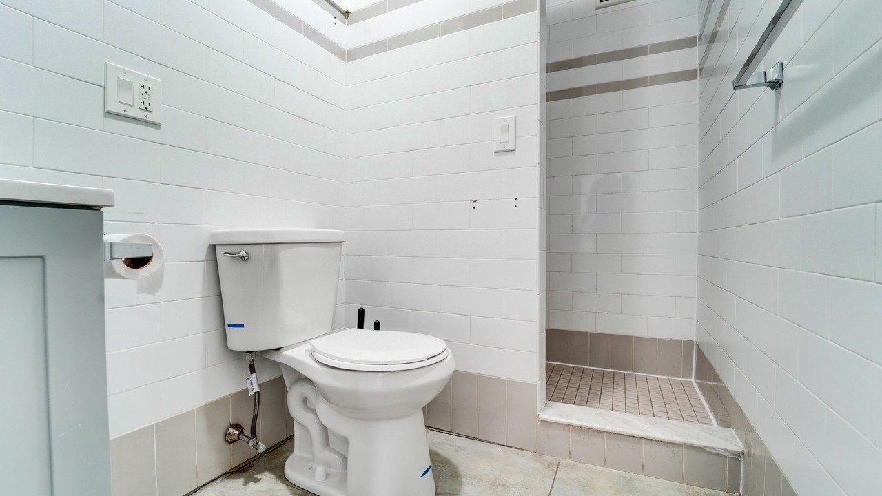 Photo of Others in Downtown