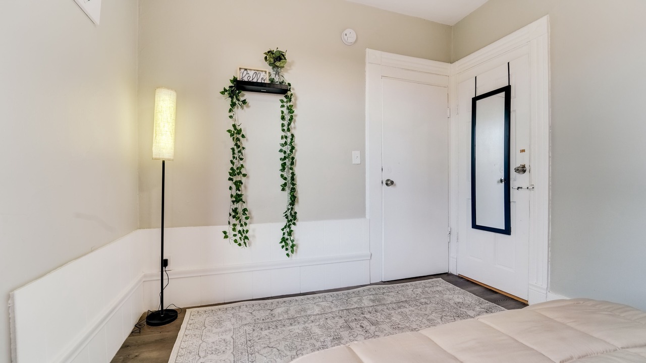 Photo of Others in Downtown