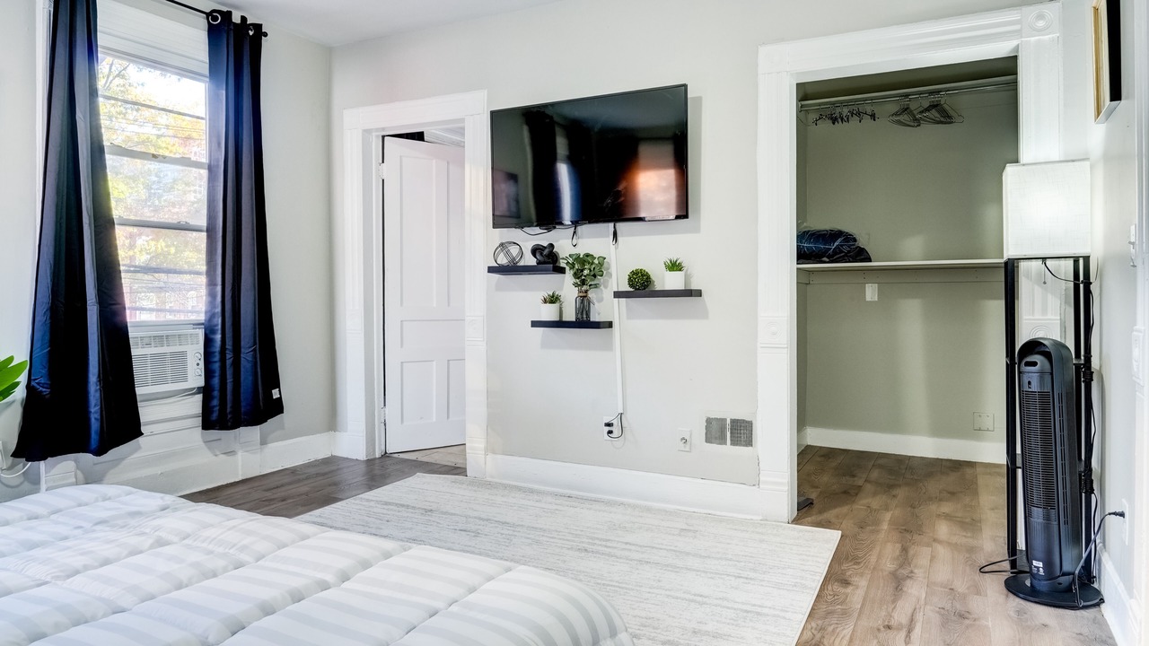 Photo of Others in Downtown