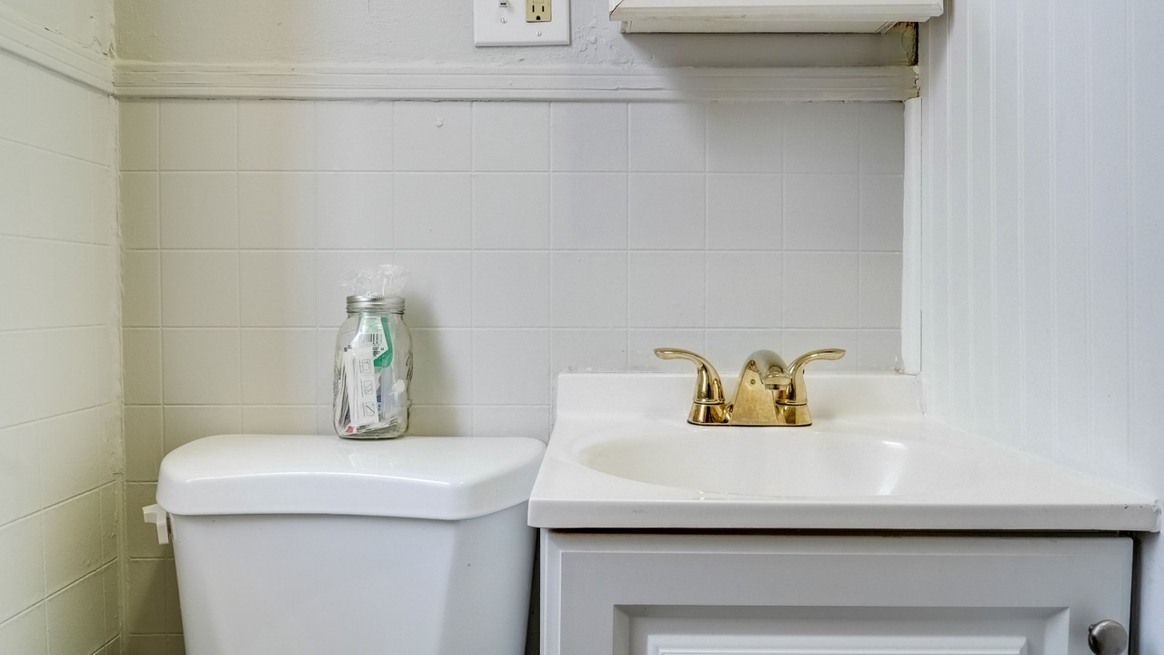 Photo of Others in Downtown