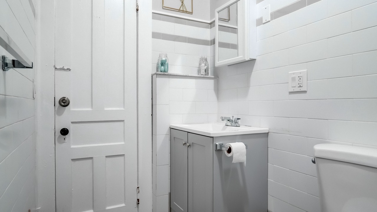 Photo of Others in Downtown