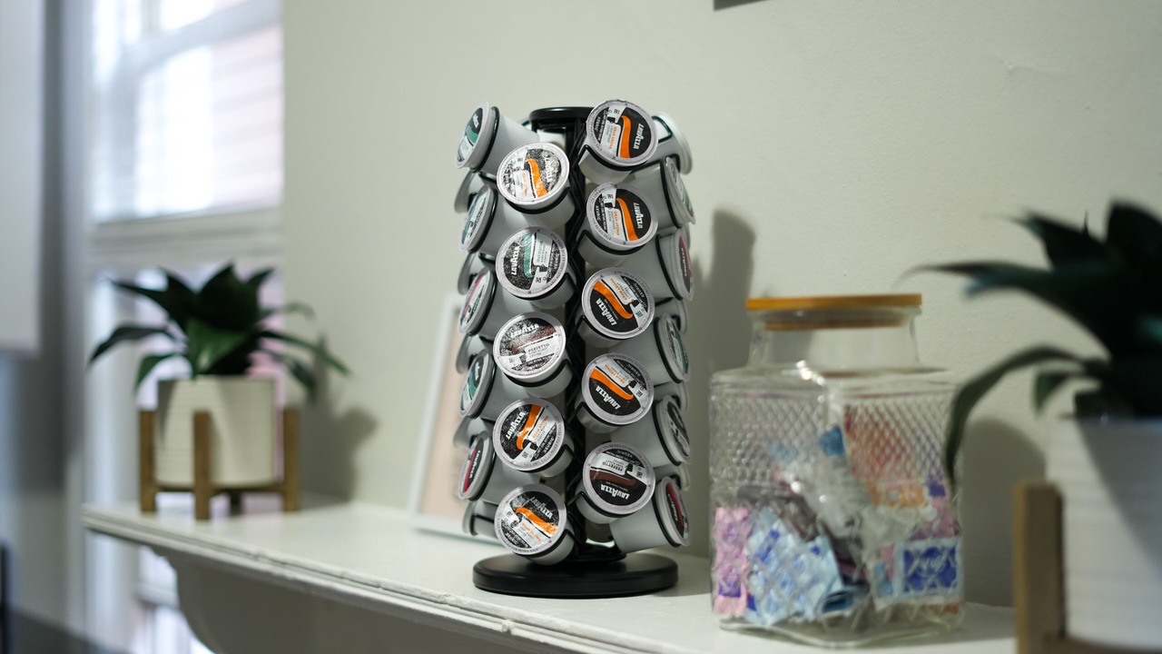 Photo of Others in Downtown