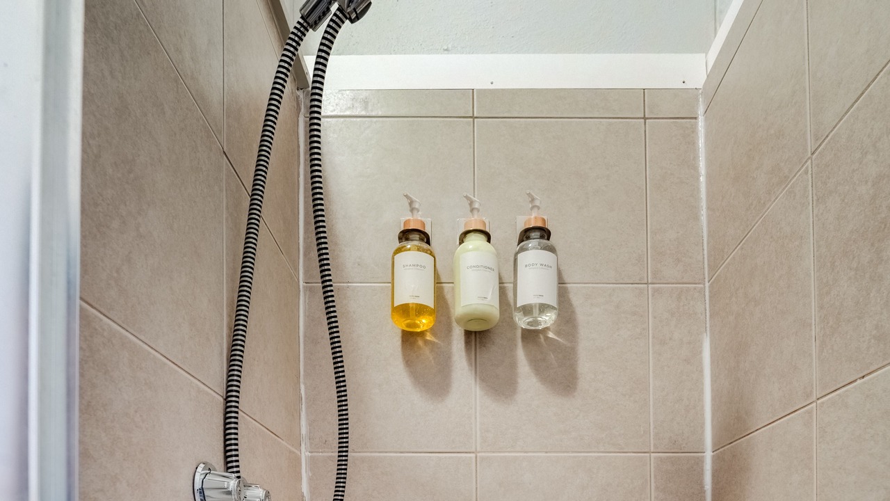 Photo of Others in Downtown