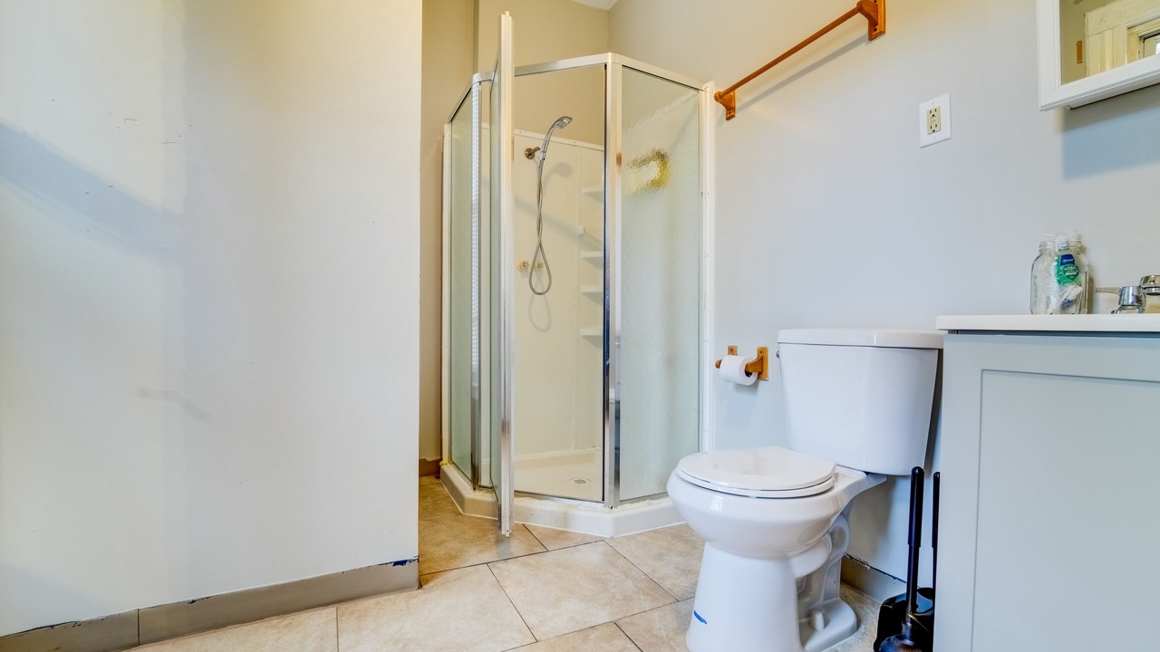 Photo of Others in Downtown