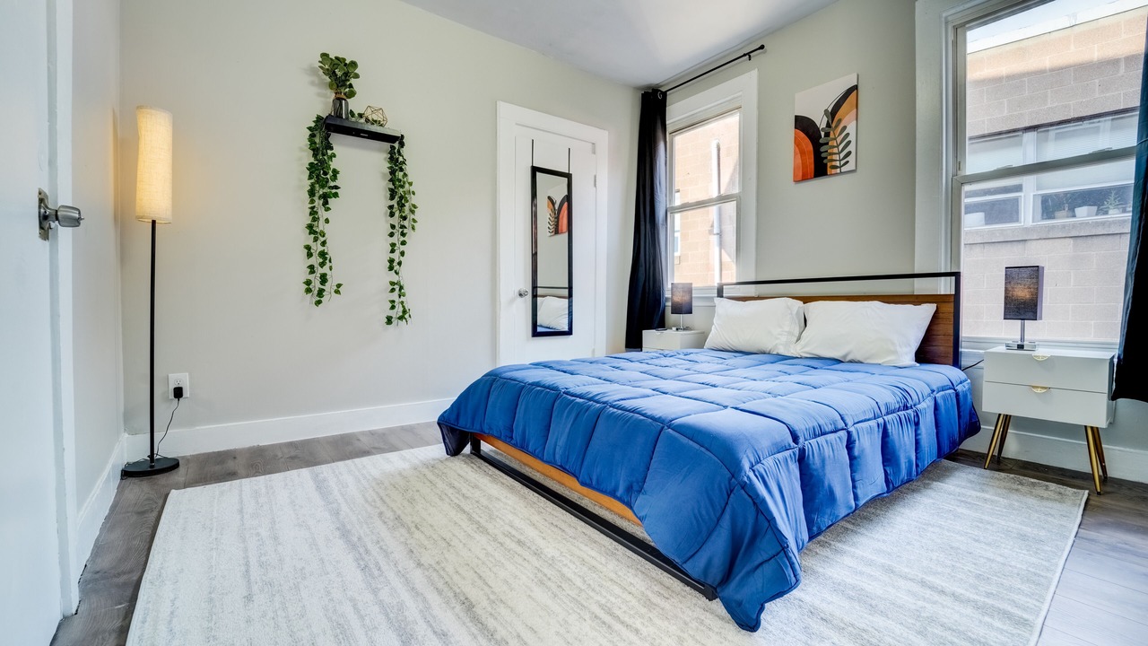 Photo of Others in Downtown