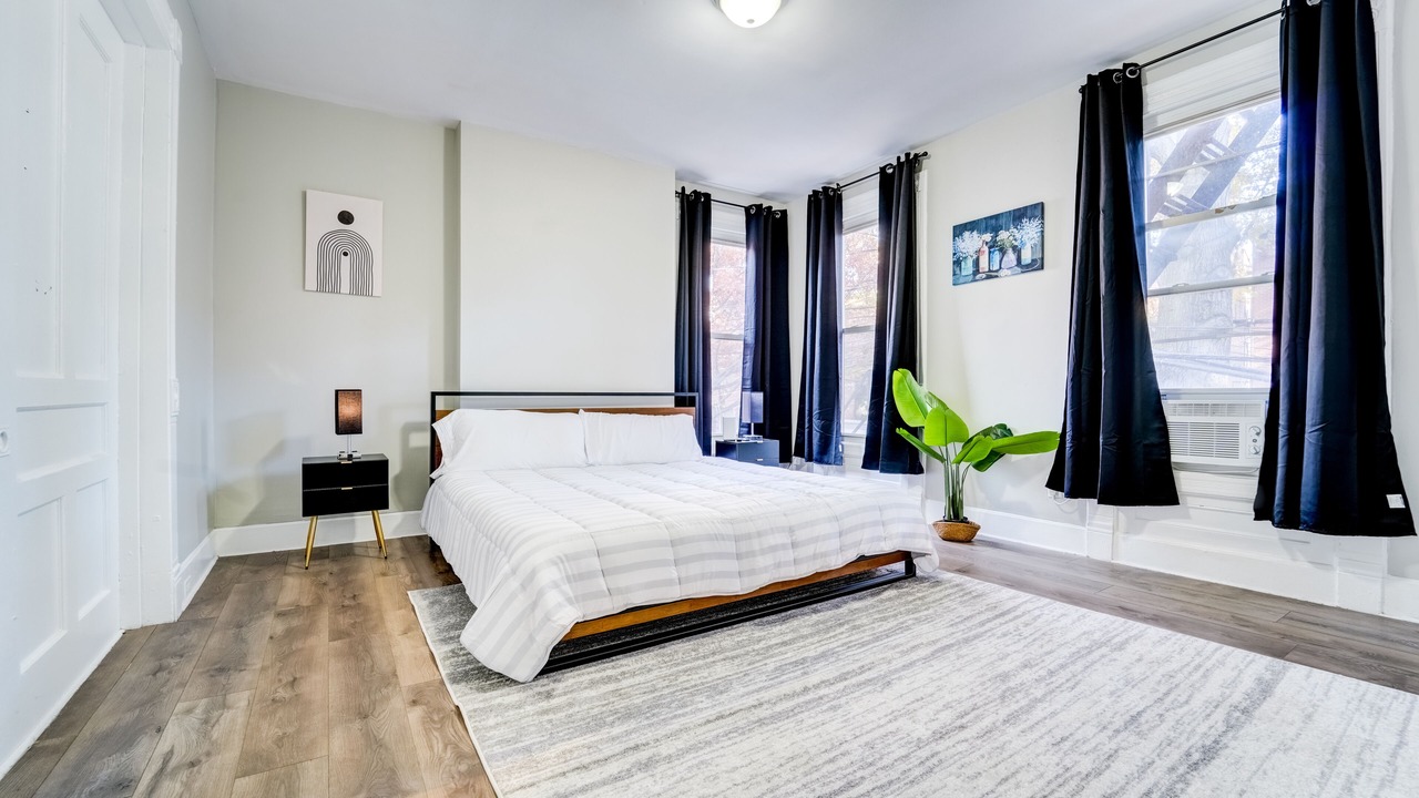 Photo of Others in Downtown