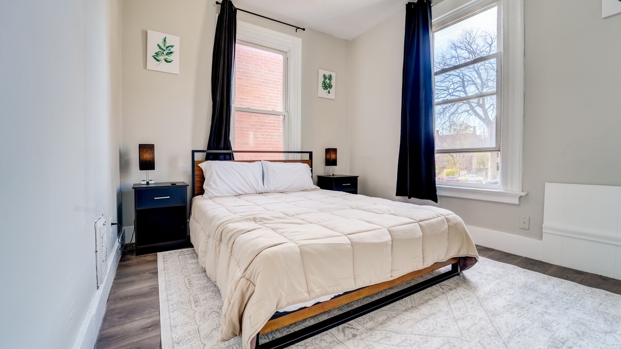 Photo of Others in Downtown