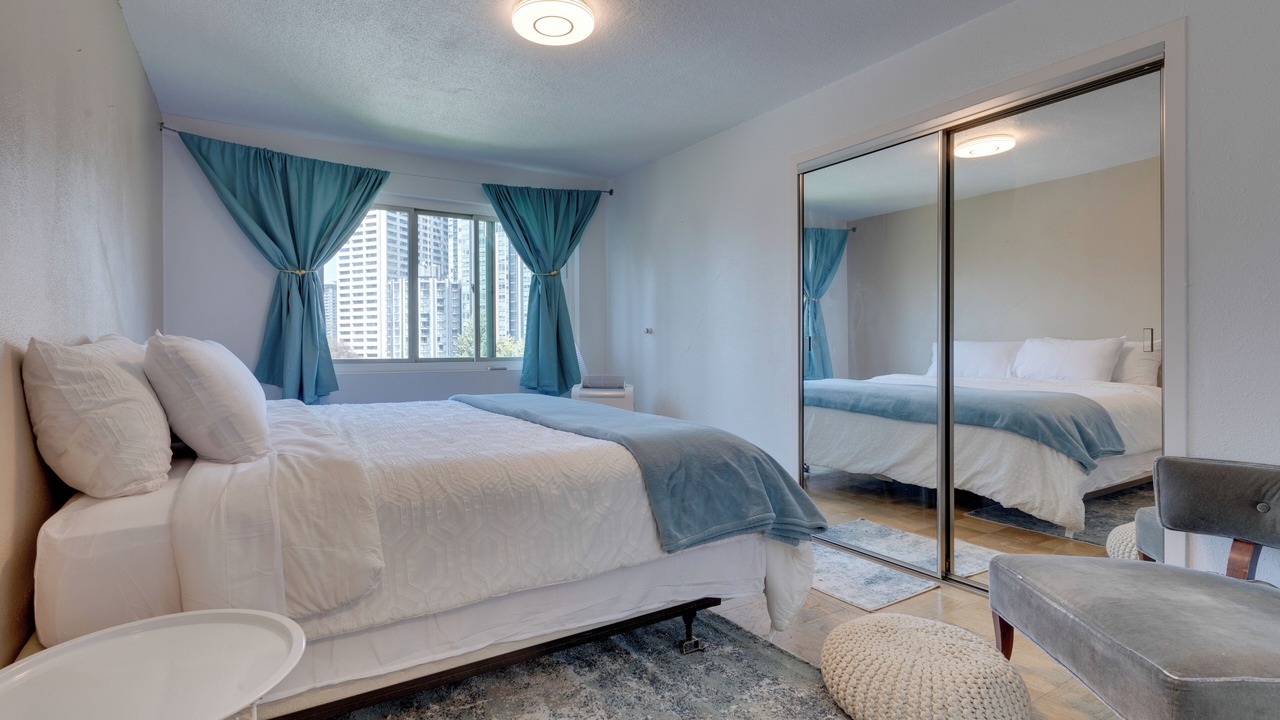 Photo of Others in Downtown Seattle