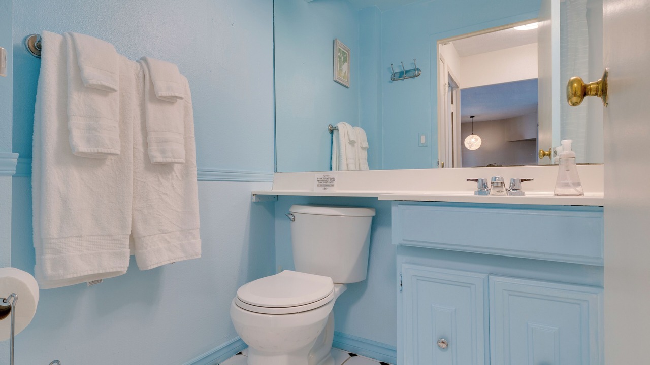 Photo of Others in Downtown Seattle