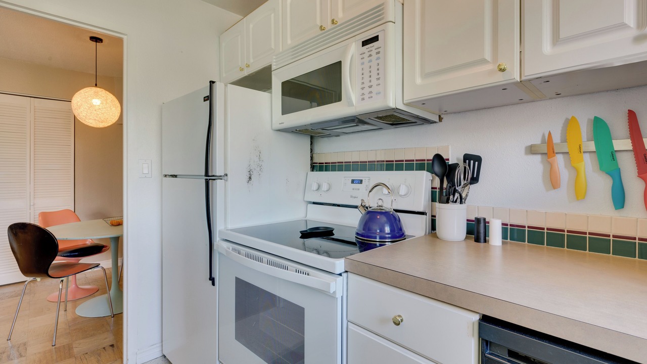 Photo of Others in Downtown Seattle