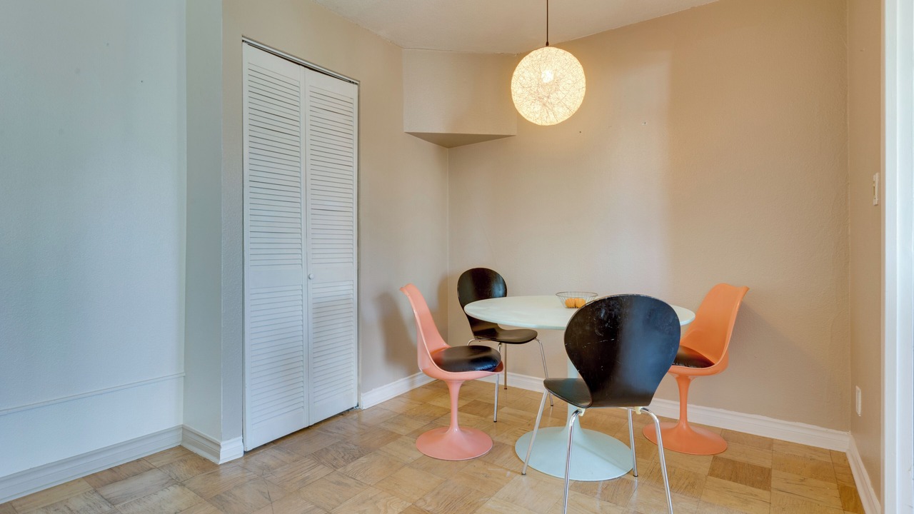 Photo of Others in Downtown Seattle