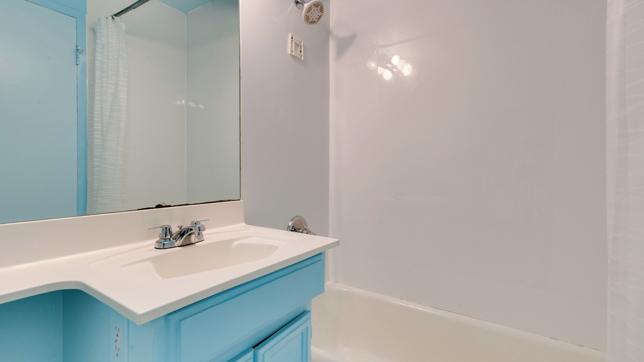 Photo of Others in Downtown Seattle