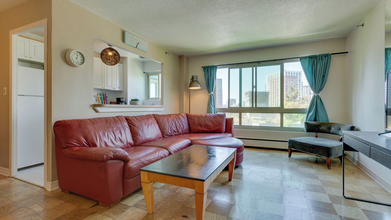 Photo of Others in Downtown Seattle