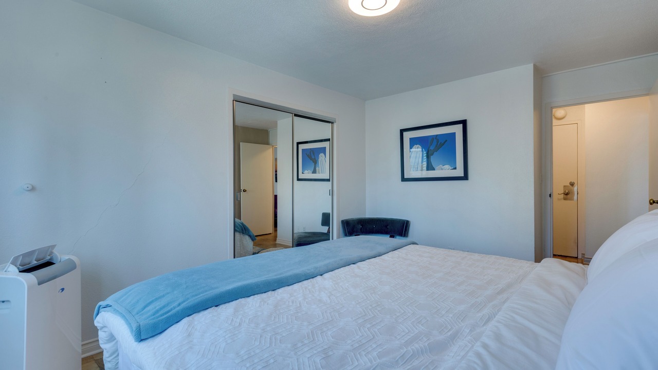 Photo of Others in Downtown Seattle