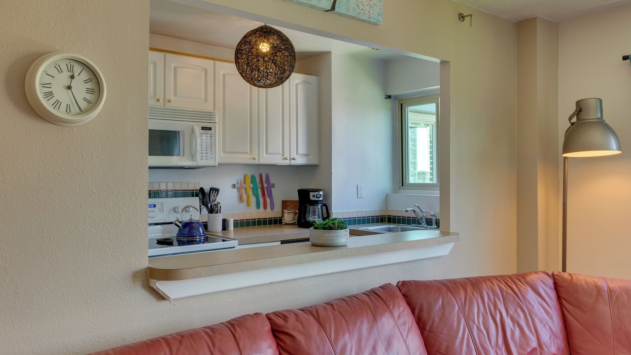 Photo of Others in Downtown Seattle