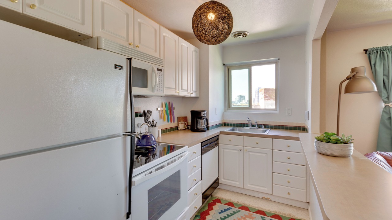 Photo of Others in Downtown Seattle