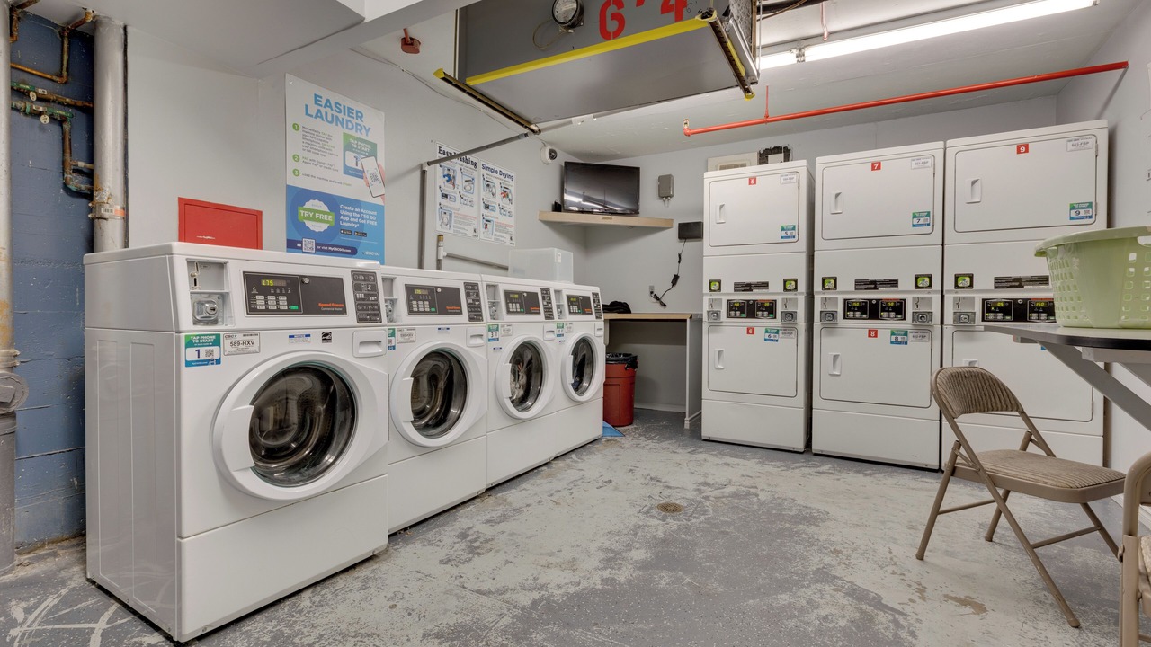 Photo of Others in Downtown Seattle