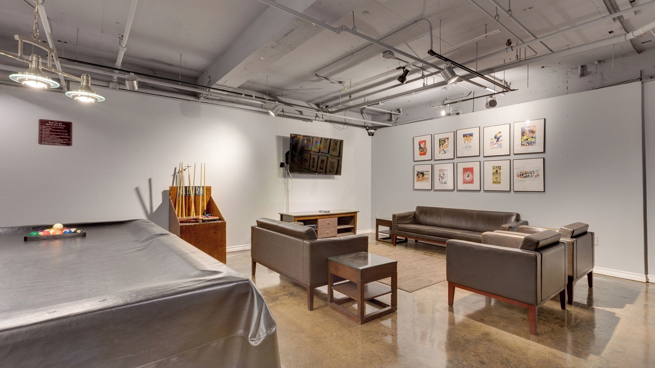 Photo of Others in Downtown Seattle