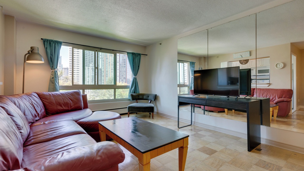 Photo of Others in Downtown Seattle